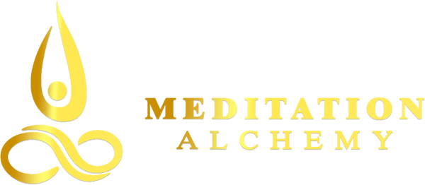 Meditation Alchemy
